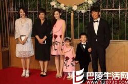 王宝强“出轨”证据又被推翻 赵薇黄渤打脸马蓉