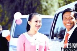 欢乐喜剧人宋小宝被担架抬出 宋小宝得了什么病大揭秘