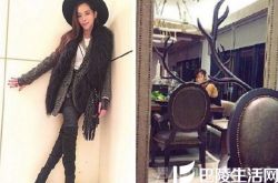 吴建豪老婆石贞善个人档案 吴建豪结婚场地超奢华