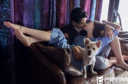 朱孝天大婚林熙蕾祝福 朱孝天林熙蕾为何分手