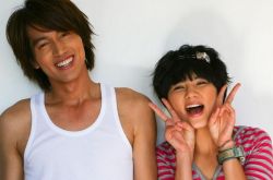 言承旭ella是什么关系 为什么言承旭说ella改变了他