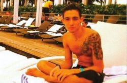 萧亚轩新恋情曝光已与吴建豪小舅子分手 萧亚轩历任男友盘点