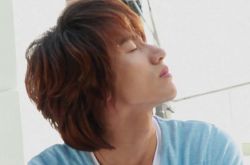 言承旭结婚了吗? 言承旭的老婆是谁