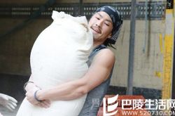 吴建豪个人资料 吴建豪父亲被判刑