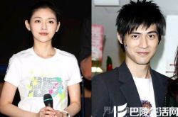 周渝民大S分手内幕大揭秘 周渝民婚前绯闻女友有谁