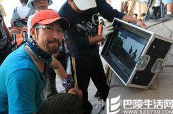 樊馨蔓和肖齐年龄相差多少 两人的奸情是真的吗