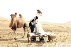 何润东今日台北大婚 到场明星宾客约30多人