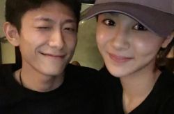 张一山将拍新版《家有儿女》 称杨紫不是菜是馒头