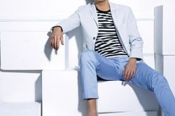 雷佳音资料的简单介绍,雷佳音的早年曲折经历