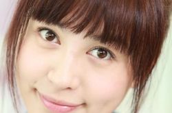 李菲儿黄晓明分手原因是什么,黄晓明的人缘为什么这么好