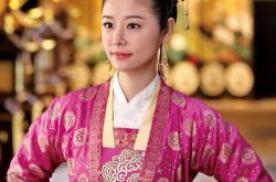 林心如演过的电视剧有哪些,林心如霍建华真心配一脸