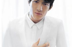 林更新演过的电视剧有哪些,和王思聪真实关系大揭秘