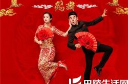 钱泳辰照片大合集,钱泳辰与吕一的关系