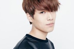 林子闳演艺历程,林子闳多大