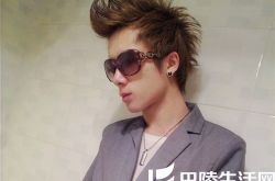 多才多艺的李明霖,原创歌手潜力大被看好