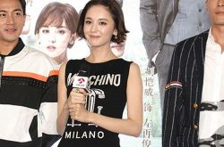 刘恺威现身发布会,刘恺威杨幂的婚姻状况