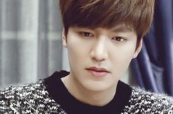 李敏镐登顶事业巅峰之路,超人气欧巴认爱裴秀智