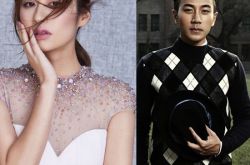 杨幂看不惯颖儿因两件事,杨幂刘恺威婚变消息不实