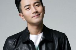 刘恺威的个人介绍,刘恺威主演的电视剧介绍