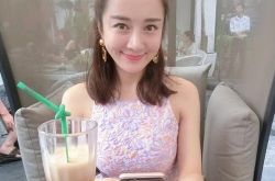 女演员李依晓年龄是多少岁,其详细个人资料大曝光