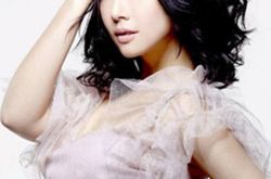 林心如康熙来了与林志颖同台爆旧情,林心如林志颖分别收获属于自己的幸福