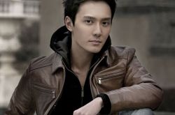 林允冯绍峰同居被拍 ,冯绍峰倪妮分手原因大揭秘