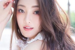 刘芊含的参演作品,刘芊含新剧实力演出