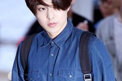 金珉锡经历开扒,金珉锡人物评价曝光