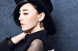 吕佳容个人简介,吕佳容身世背景大揭秘