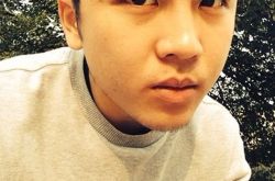 高富帅男友大揭秘,昔日不被看好如今恩爱如初