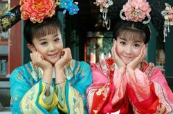 李晟个人介绍及古装剧推荐,现代剧中的李晟是什么样子的