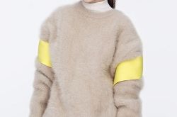 扒一扒李沁杨洋之间的关系,如今的两人各自发展