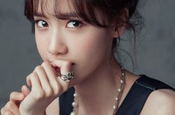 林允儿鹿晗什么关系,鹿晗允儿接吻真相