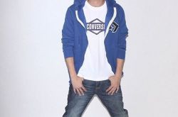 李宗霖年龄曝光,李宗霖作品盘点