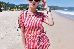 在不放弃中追逐爱情,大城市中不缺乏小浪漫