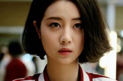 李溪芮芳龄大曝光,李溪芮的演绎历程