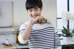 追求梦想放弃退学的念头,余淮成为粉丝的男友标准