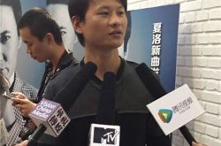 从草根到明星的传奇历史,曹歌的个人资料