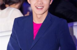 天才cp只是好朋友,相差七岁的姐弟恋