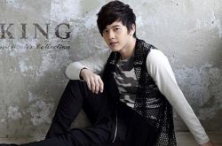 李宗霖成名之路,李宗霖参加了哪些节目