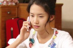 林允儿个人简介及电视剧介绍,国内国外演艺事业齐头并进