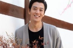 金来沅成名之路,挑战师生恋剧本