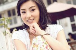 女神斓曦的幸福生活,成功不易且珍惜