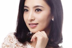 爱情顾问斓曦,爱情小故事