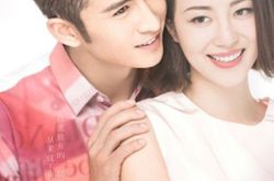 拆台CP颜值逆天实力圈粉,现实中拆台CP是怎样的呢