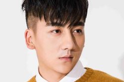 康磊一炮而红引关注, 揭秘康磊与孟玄聪失之交臂