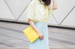 李溪芮演艺经历,李溪芮参演的作品