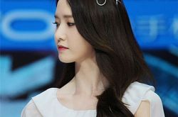 林允儿的出道,林允儿在综艺节目中的表现