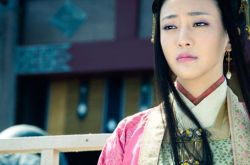 姜正阳的个人简介,解说姜正阳的演艺生涯