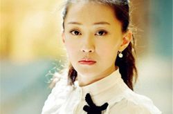 蒋依衫晒剧组庆生照,王龙蒋依衫相恋过程